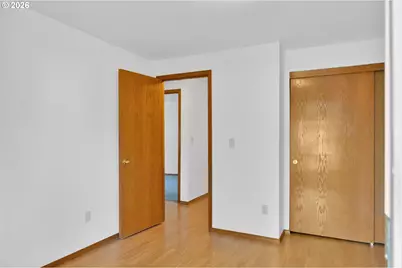 210 S Meredith Dr, Newberg, OR 97132 - Photo 26