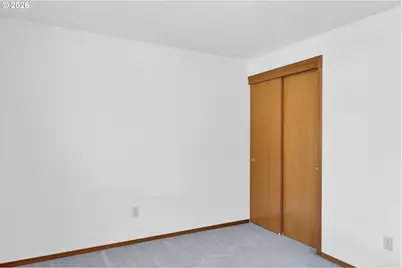 210 S Meredith Dr, Newberg, OR 97132 - Photo 22