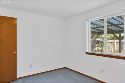 210 S Meredith Dr, Newberg, OR 97132 - Photo 18