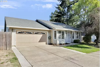210 S Meredith Dr, Newberg, OR 97132 - Photo 34