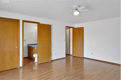 210 S Meredith Dr, Newberg, OR 97132 - Photo 28