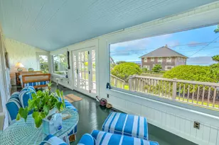 461 S Ocean Ave, Gearhart, OR 97138 - Photo 6