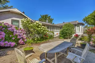 461 S Ocean Ave, Gearhart, OR 97138 - Photo 42