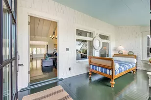 461 S Ocean Ave, Gearhart, OR 97138 - Photo 4