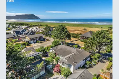 461 S Ocean Ave, Gearhart, OR 97138 - Photo 46