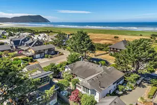 461 S Ocean Ave, Gearhart, OR 97138 - Photo 46