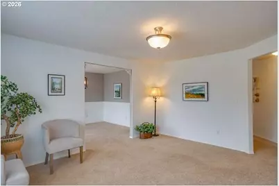 1606 SE 170th Ave, Vancouver, WA 98683 - Photo 2