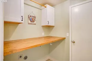 1606 SE 170th Ave, Vancouver, WA 98683 - Photo 22