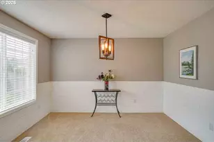 1606 SE 170th Ave, Vancouver, WA 98683 - Photo 6