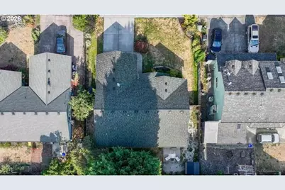 1606 SE 170th Ave, Vancouver, WA 98683 - Photo 28