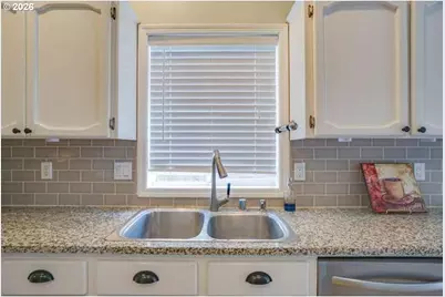 1606 SE 170th Ave, Vancouver, WA 98683 - Photo 12