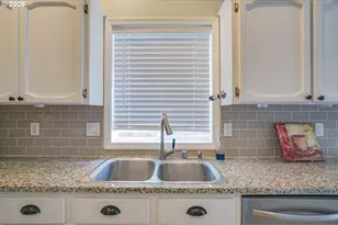 1606 SE 170th Ave, Vancouver, WA 98683 - Photo 12