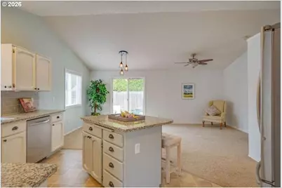 1606 SE 170th Ave, Vancouver, WA 98683 - Photo 10