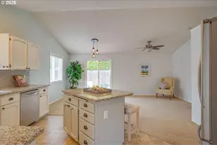 1606 SE 170th Ave, Vancouver, WA 98683 - Photo 10