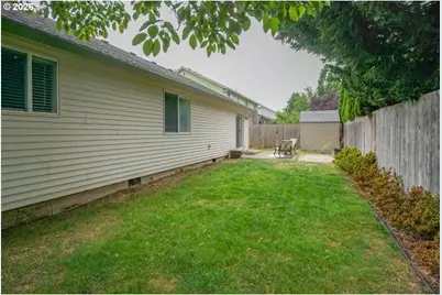 1606 SE 170th Ave, Vancouver, WA 98683 - Photo 26