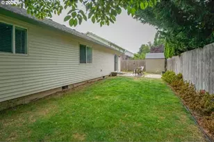 1606 SE 170th Ave, Vancouver, WA 98683 - Photo 26