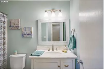 1606 SE 170th Ave, Vancouver, WA 98683 - Photo 16