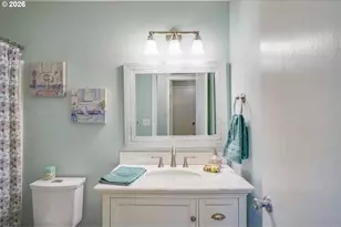 1606 SE 170th Ave, Vancouver, WA 98683 - Photo 16