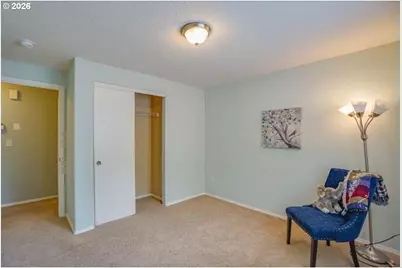 1606 SE 170th Ave, Vancouver, WA 98683 - Photo 18