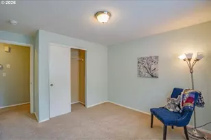 1606 SE 170th Ave, Vancouver, WA 98683 - Photo 18