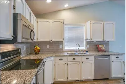 1606 SE 170th Ave, Vancouver, WA 98683 - Photo 8
