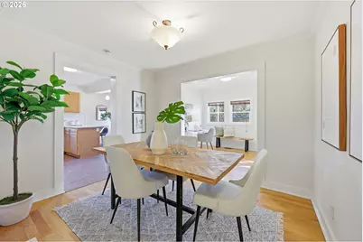 4521 SE 58th Ave, Portland, OR 97206 - Photo 6