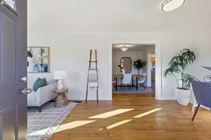 4521 SE 58th Ave, Portland, OR 97206 - Photo 2