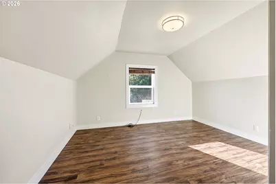 4521 SE 58th Ave, Portland, OR 97206 - Photo 16