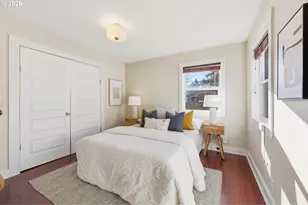 4521 SE 58th Ave, Portland, OR 97206 - Photo 12