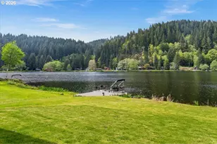 9733 Beach Dr, Birkenfeld, OR 97016 - Photo 44