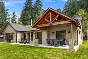9733 Beach Dr, Birkenfeld, OR 97016 - Photo 40