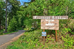 9733 Beach Dr, Birkenfeld, OR 97016 - Photo 48