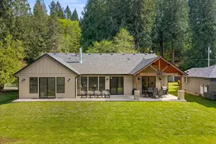 9733 Beach Dr, Birkenfeld, OR 97016 - Photo 42