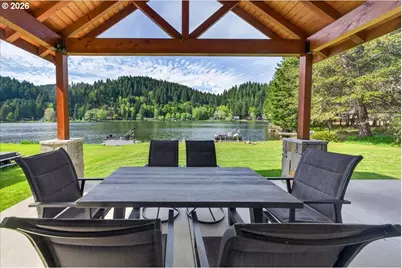 9733 Beach Dr, Birkenfeld, OR 97016 - Photo 38
