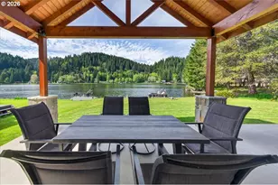 9733 Beach Dr, Birkenfeld, OR 97016 - Photo 38