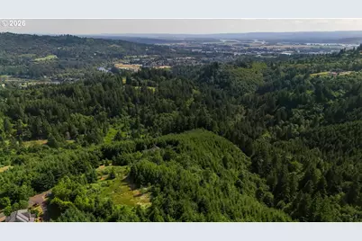 202 Pineridge Dr, Woodland, WA 98674 - Photo 6