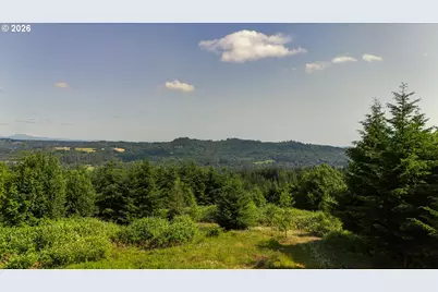 202 Pineridge Dr, Woodland, WA 98674 - Photo 10