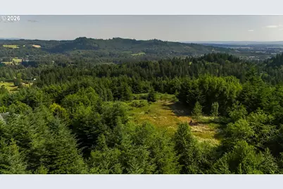 202 Pineridge Dr, Woodland, WA 98674 - Photo 4