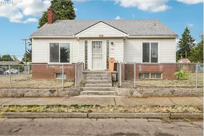 600 E 38th St, Vancouver, WA 98663 - Photo 1
