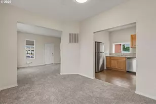 500 Cowlitz Way, Kelso, WA 98626 - Photo 12