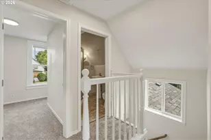 500 Cowlitz Way, Kelso, WA 98626 - Photo 22