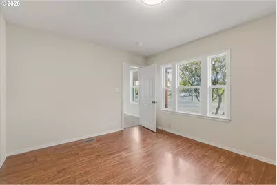 500 Cowlitz Way, Kelso, WA 98626 - Photo 10