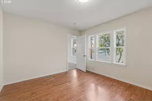 500 Cowlitz Way, Kelso, WA 98626 - Photo 10