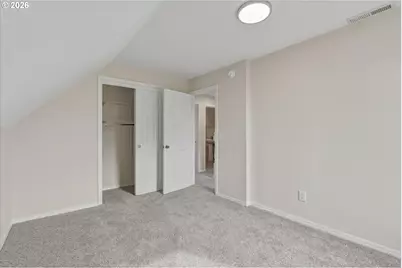 500 Cowlitz Way, Kelso, WA 98626 - Photo 28