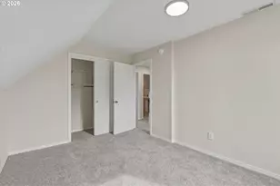 500 Cowlitz Way, Kelso, WA 98626 - Photo 28