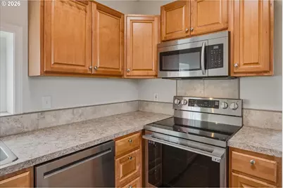 500 Cowlitz Way, Kelso, WA 98626 - Photo 16