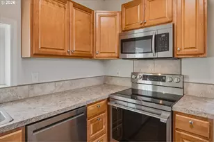 500 Cowlitz Way, Kelso, WA 98626 - Photo 16