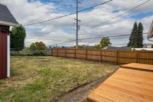 500 Cowlitz Way, Kelso, WA 98626 - Photo 40