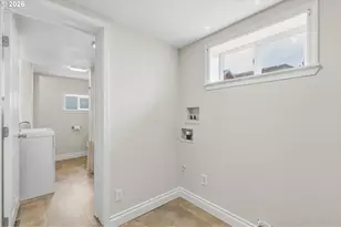 500 Cowlitz Way, Kelso, WA 98626 - Photo 20