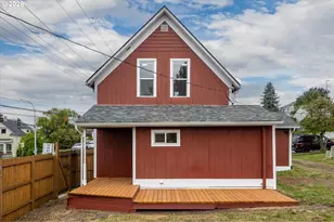 500 Cowlitz Way, Kelso, WA 98626 - Photo 38